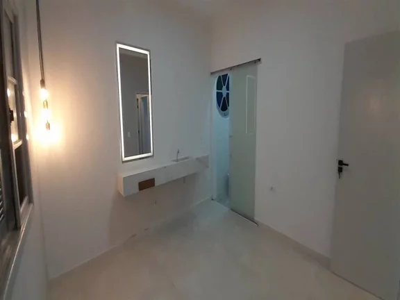 Imagem Casa com 3 dorms, Jardim Imperador, Praia Grande - R$ 690 mil, Cod: 2649