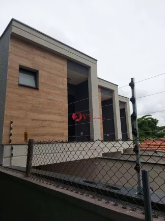 Imagem Sobrado com 3 dormitórios à venda, 125 m por R$ 930.000 - Penha de França - São Paulo/SP