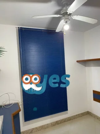Imagem Casa 3 quartos no Muchila