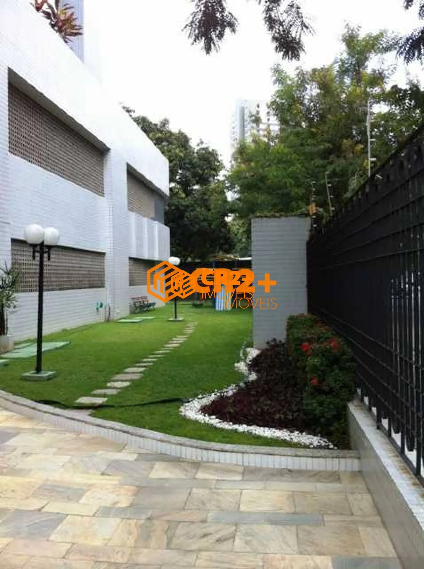 Imagem Apartamento a Venda 175m2 com 3 Quartos, 3 Suíte, no Poço da Panela.