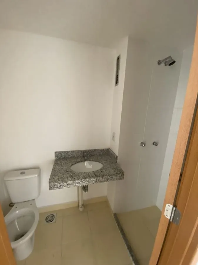 Imagem Apartamento a Venda no bairro Taquara - Rio de Janeiro, RJ