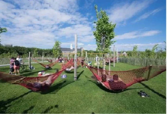 Imagem APARTAMENTO RESIDENCIAL em PORTO BELO - SC, Vivapark