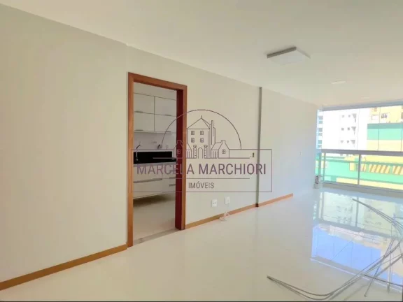 Imagem 3 quartos, suíte, vista pro mar, lazer completo, 2 vagas