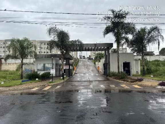 Oportunidade Única em JABOTICABAL - SP | Tipo: Apartamento | Negociação: Venda Direta Online | Situação: Imóvel em AVENIDA CARLOS BERCHIERI