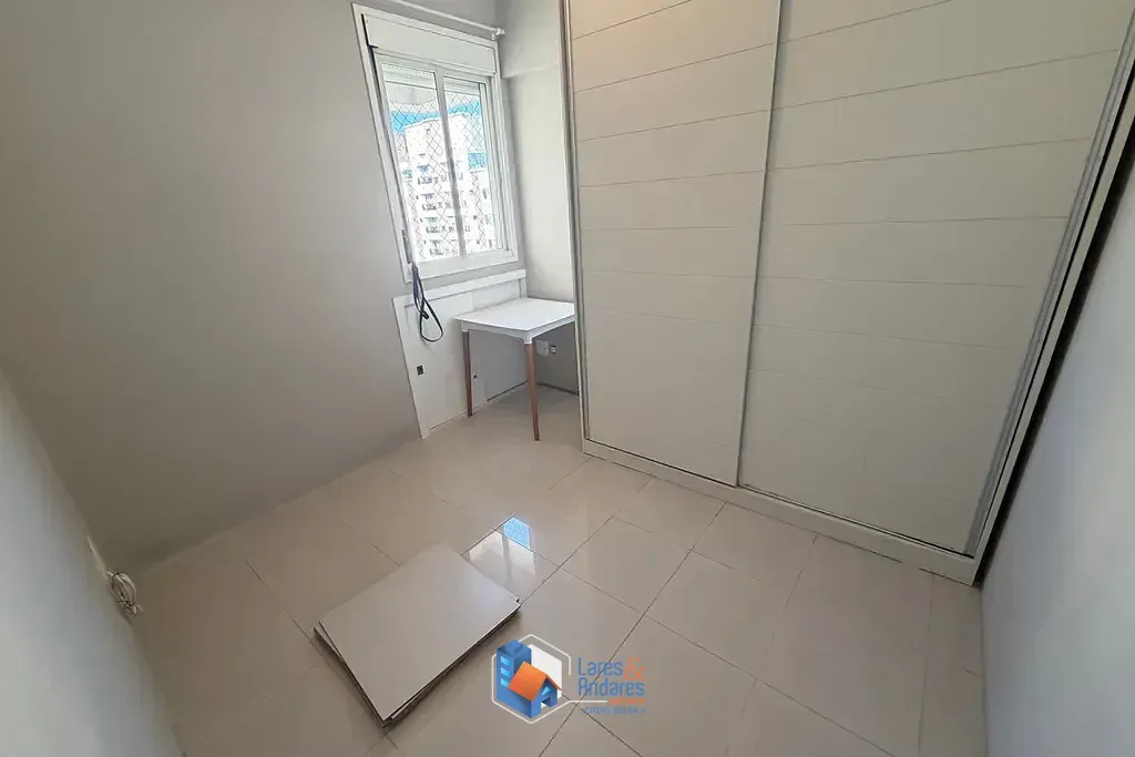Imagem Apartamento à venda 2 Quartos 1 Suite 2 Vagas 56M² Perdizes São Paulo - SP