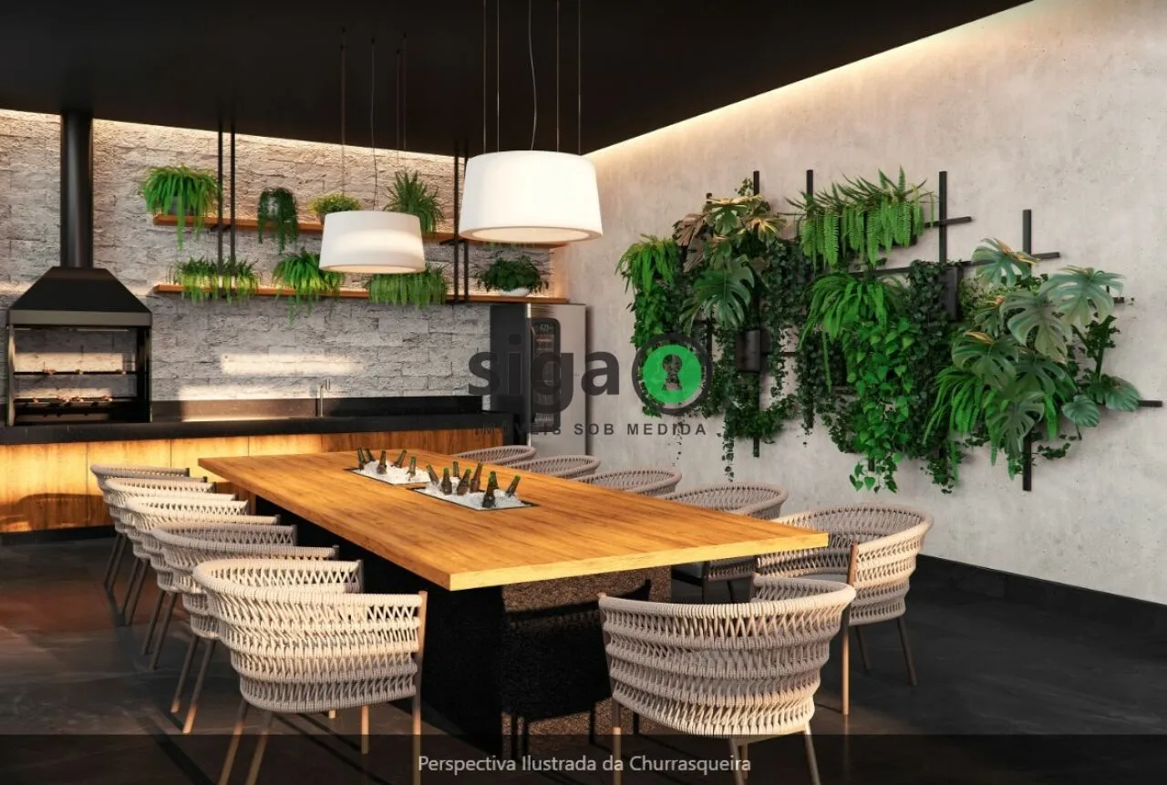 Imagem Apartamento para venda na Saúde, São Paulo - SP
