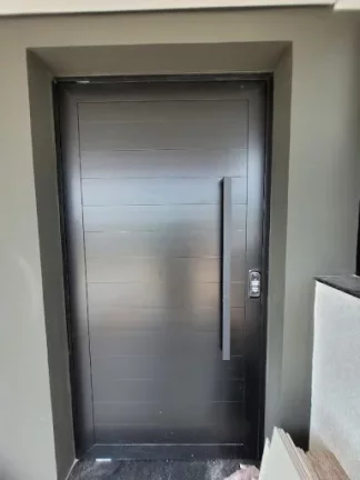 Imagem Casa com 3 dormitórios à venda, 205 m por R$ 1.550.000,00 - Sunlake Spa Residencial - Sorocaba/SP