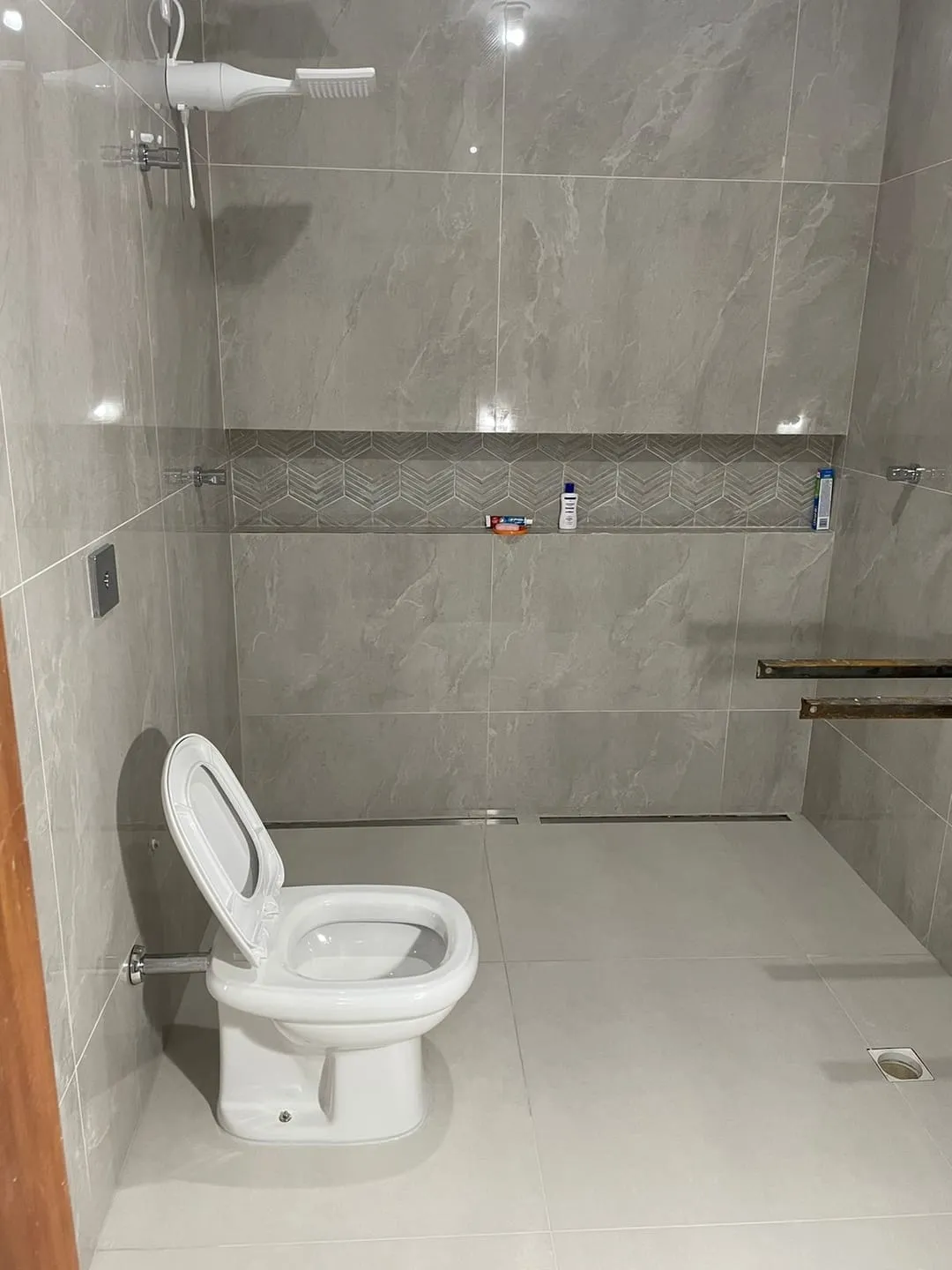 Imagem Casa à venda 3 Quartos, 1 Suite, 2 Vagas, 8M², Parque das Palmeiras, Pindamonhangaba - SP