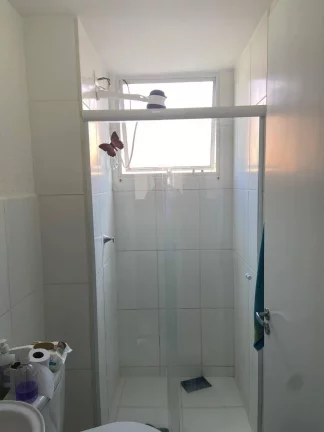 Imagem APARTAMENTO PADRÃO( Passando dívida)
