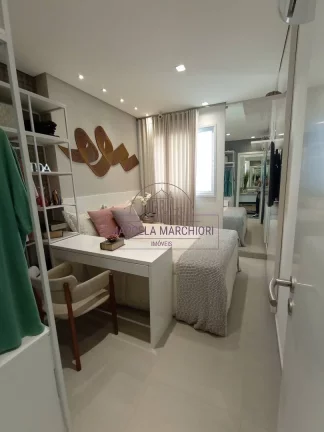 Imagem Apartamento 2 quartos excelente para investimento em Itaparica