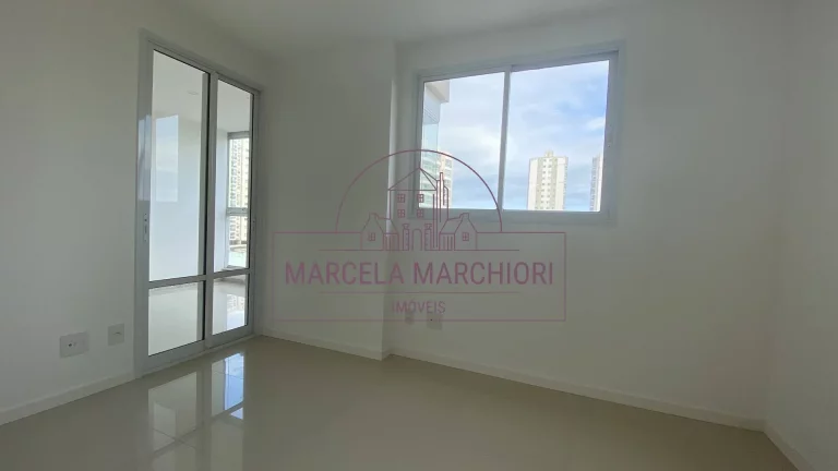 Imagem Apartamento em Itaparica lazer clube