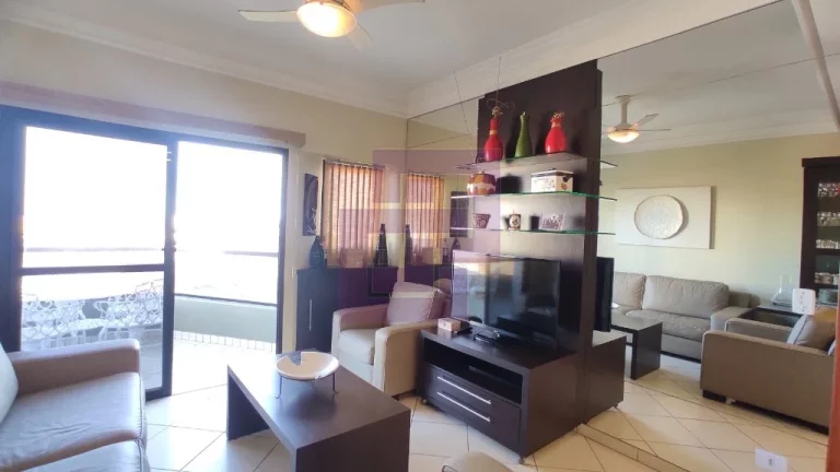 Imagem ÓTIMO APARTAMENTO NA ENSEADA!!