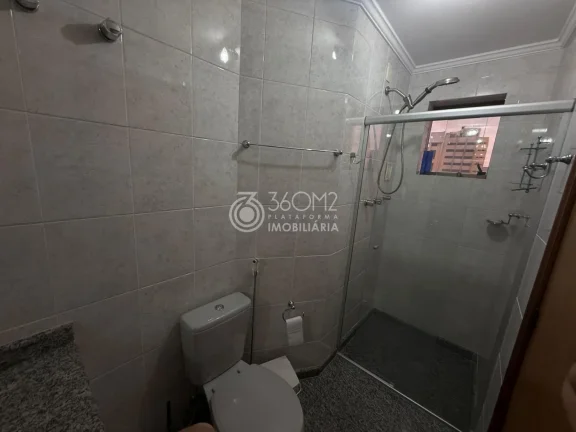 Imagem Apartamento para Venda em São Caetano do Sul / SP no bairro Cerâmica