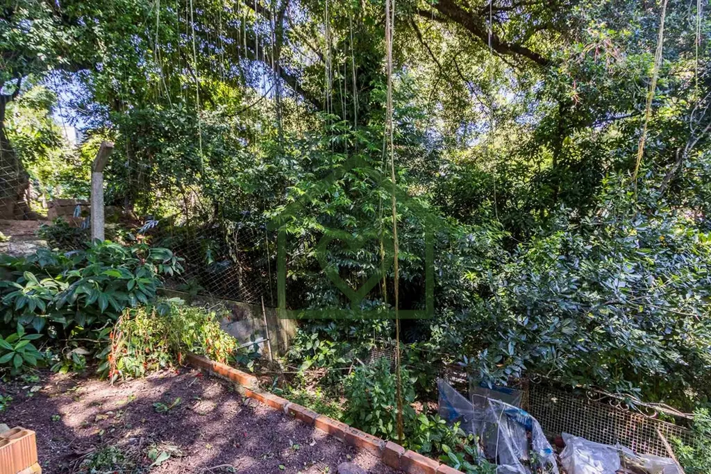 Imagem CASA DE 149m² NO CONDOMÍNIO JARDIM MEDIANEIRA, COM 3 QUARTOS, 2 BANHEIROS, SALA, COZINHA ESPAÇOSA...