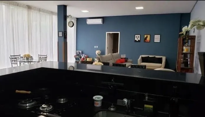 Imagem Casa em Teresópolis