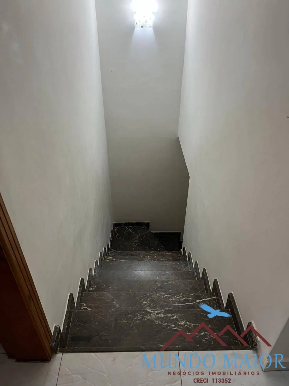 Imagem Excelente sobrado 3 dorms1 suíte- sotão e telhado, área externa e 2 vagas!!