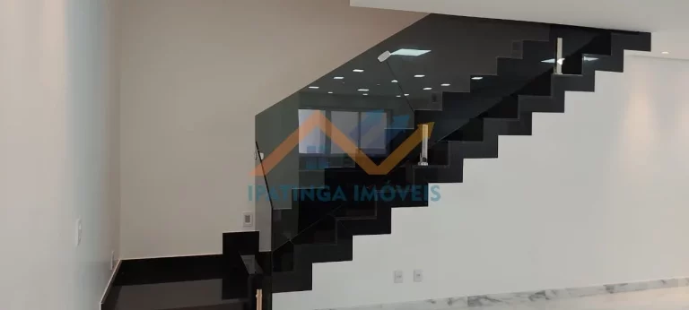 Imagem Apartamento Duplex/Cobertura em Cidade Nobre - Ipatinga