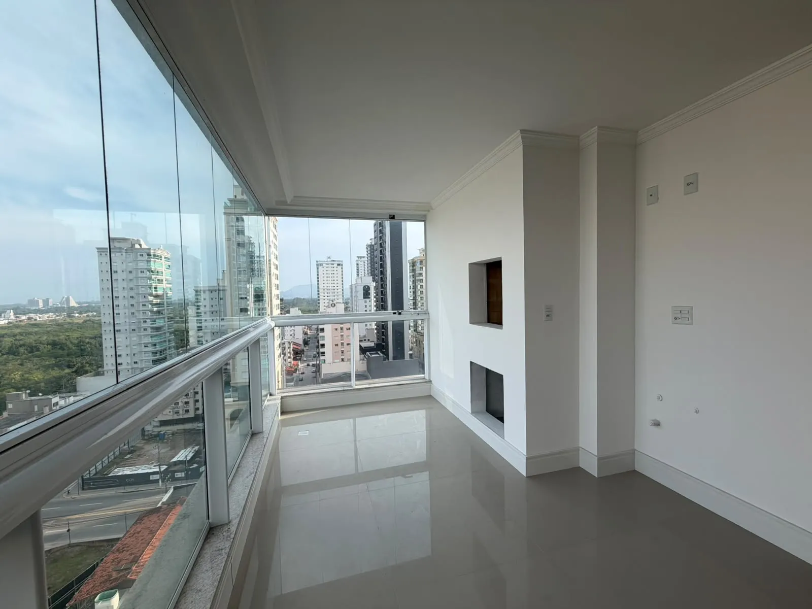 Imagem Apartamento à venda com 124.8m2 por R$ 2.300.000,00