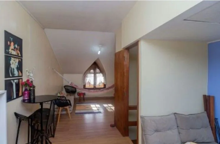 Imagem Casa em condomínio 3 dormitórios ´- Bairro Camaquã