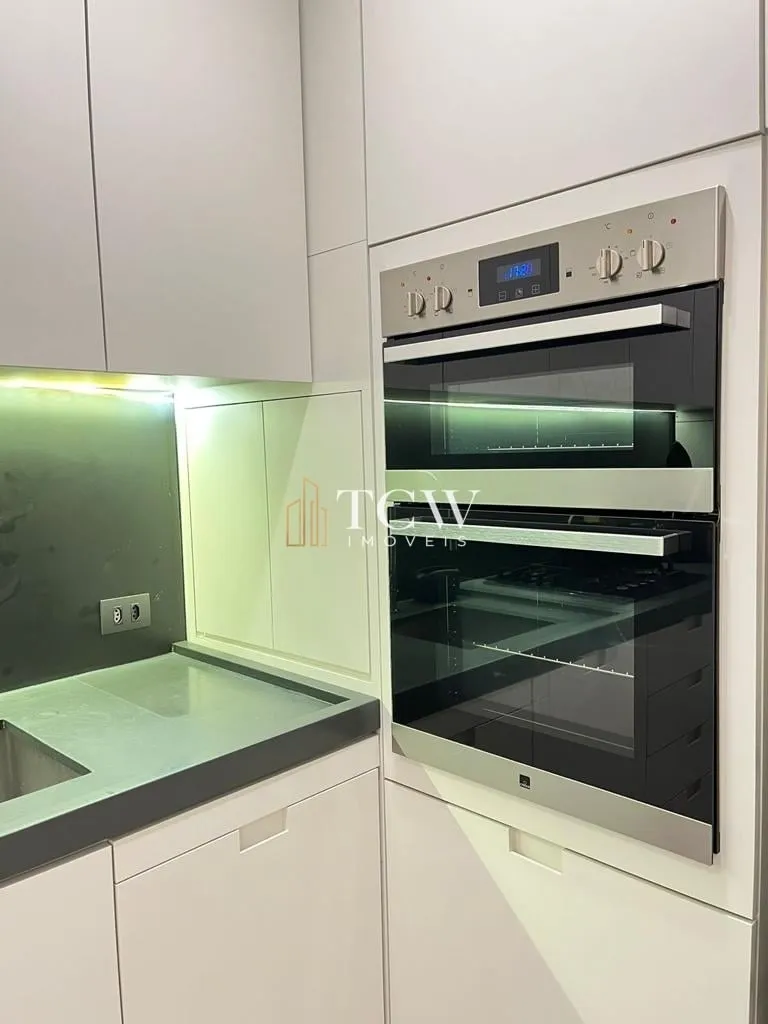 Imagem Apartamento à venda no bairro Liberdade - São Paulo/SP, Zona Central