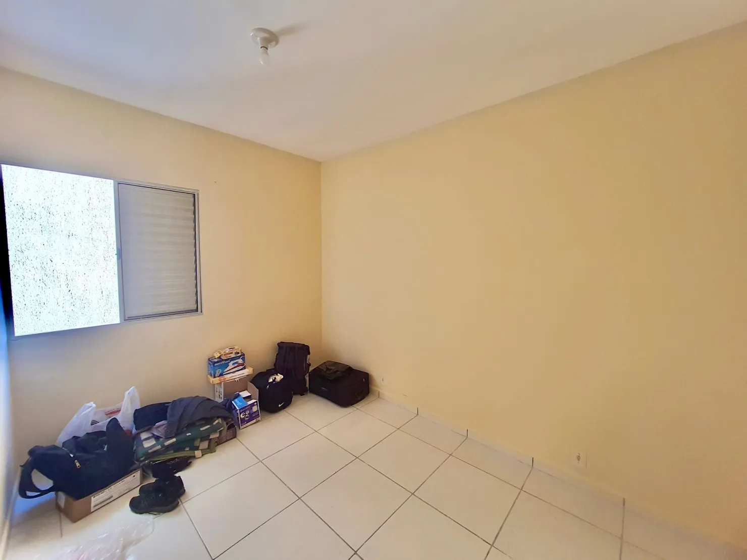 Imagem Apartamento à venda 2 Quartos, 60M², Jardim Regina, Pindamonhangaba - SP | Juliana Peduto