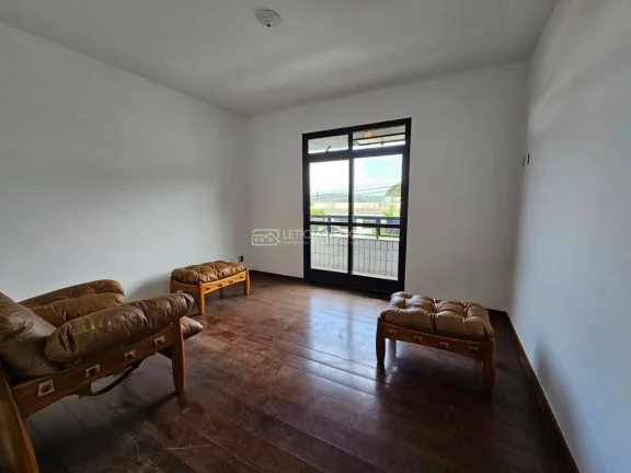 Imagem Apartamento à venda
