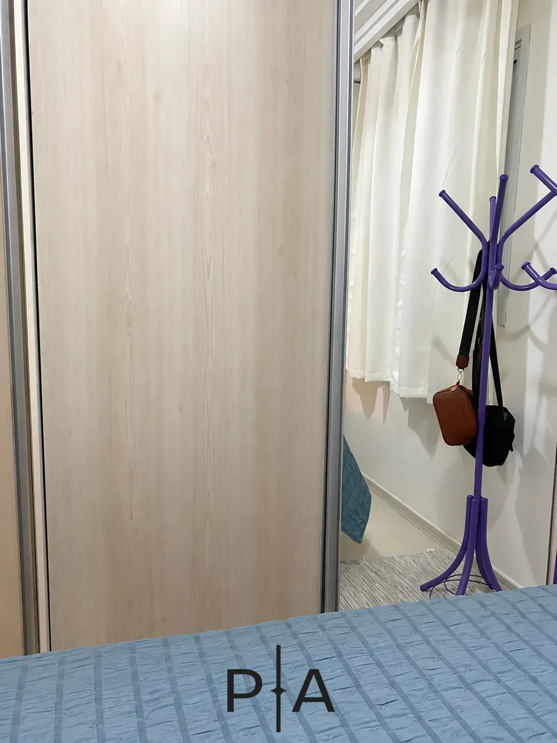 Imagem Apartamento com 2 Quartos à Venda, 53 m² em Vila Bela - São Paulo