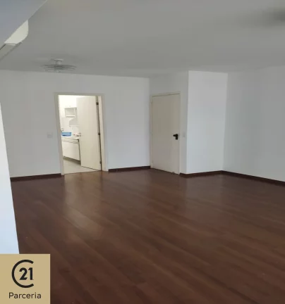 Imagem APARTAMENTO EM MOEMA PARA LOCAÇÃO