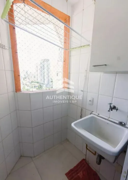 Imagem QUATRO ESTACOES VILA LEOPOLDINA - Apartamento à venda no bairro Vila Leopoldina - São Paulo/SP, Zona Oeste