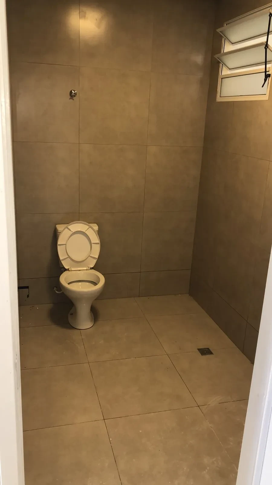 Imagem Sala Comercial para Alugar, 35 m² em Residencial Tosi - Itupeva