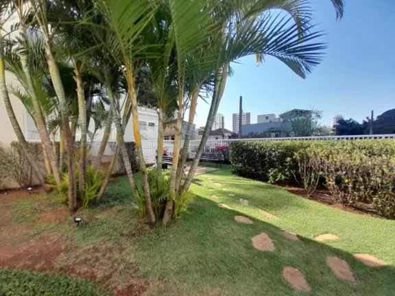 Imagem NEW LIFE MOOCA - Apto de 56m² (Unidade de Revenda), próximo à DeRose Method Anália Franco!