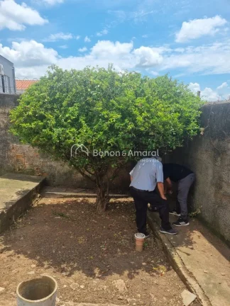 Imagem Excelente oportunidade para quem busca espaço, conforto e versatilidade. O imóvel conta com duas c...