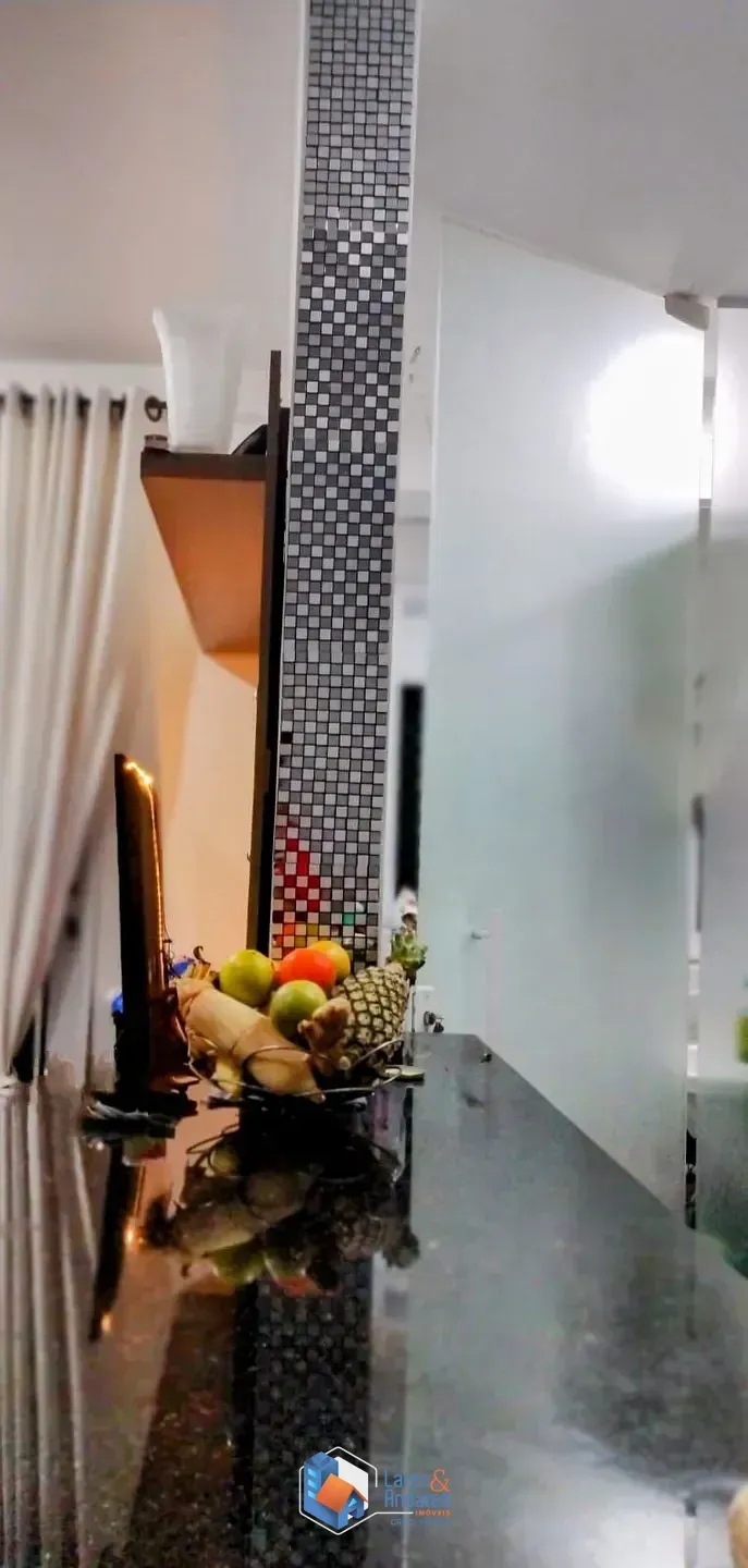 Imagem Apartamento à venda, Protendit, São Paulo, SP