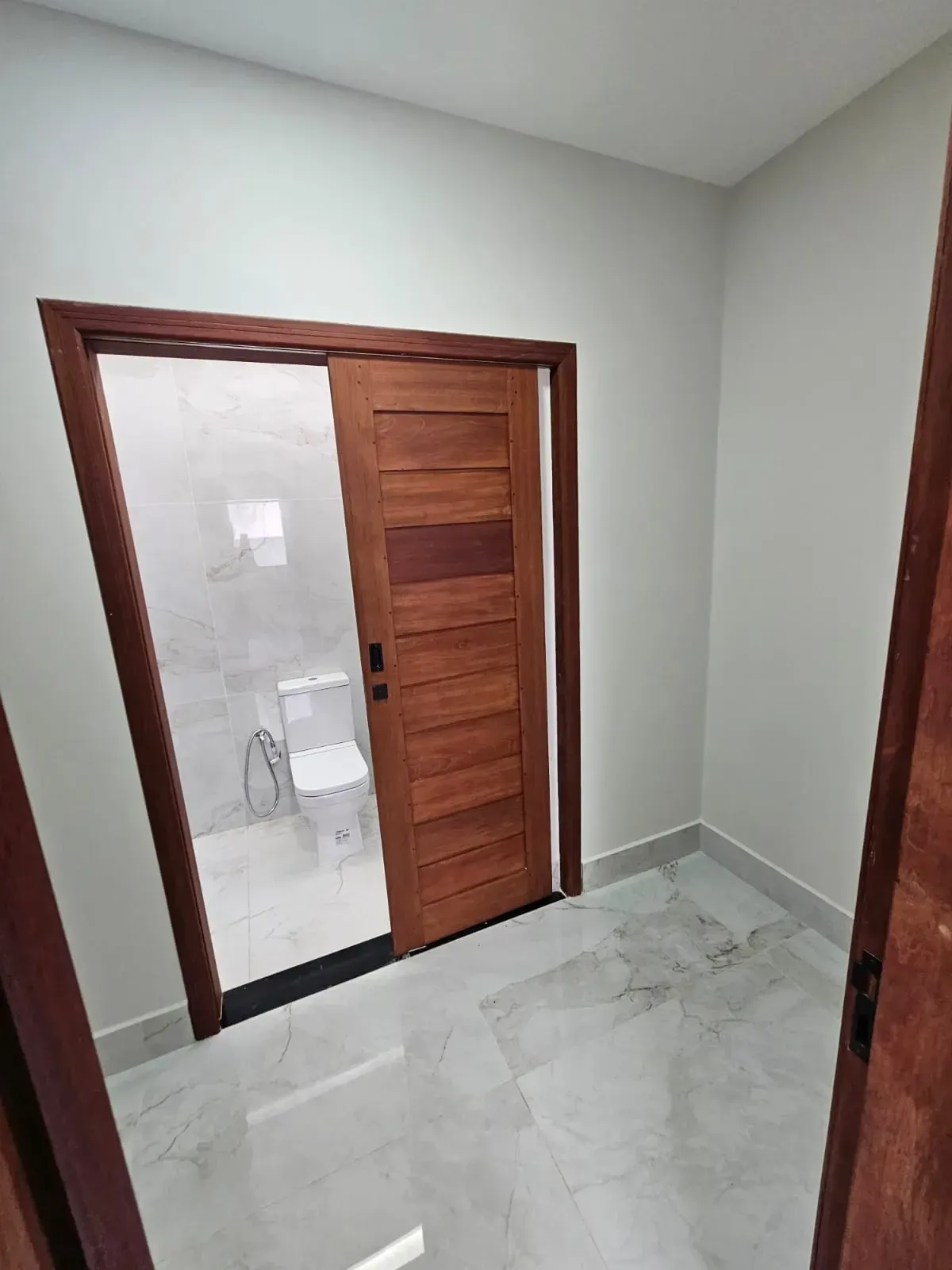 Imagem Casa de Condomínio com 5 Quartos à Venda, 200 m² em Cajupiranga - Parnamirim