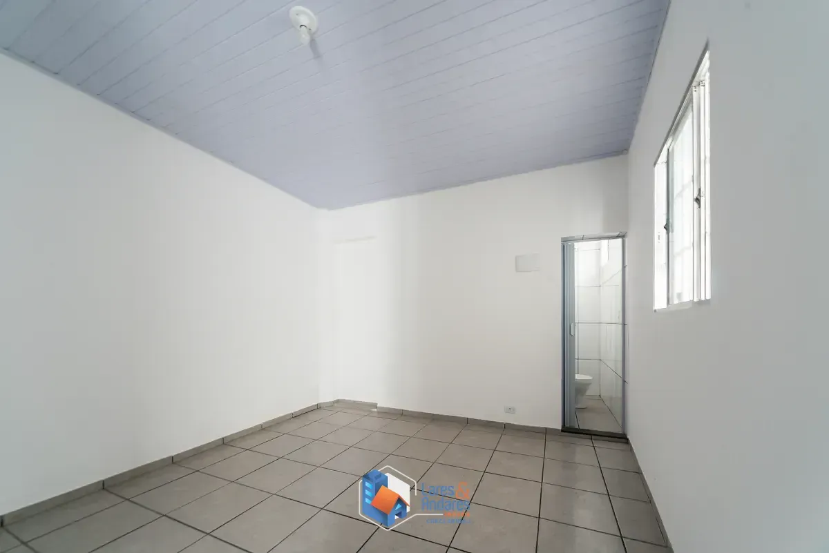Imagem Casa para venda em Cambuci com 11 quartos, 348m²