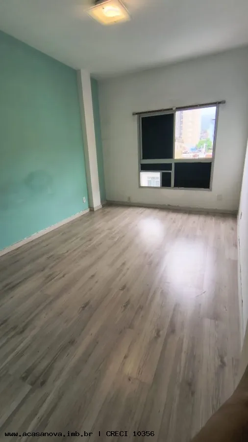 Imagem Apartamento para Venda em Rio de Janeiro, Andaraí, 2 dormitórios, 2 banheiros, 1 vaga