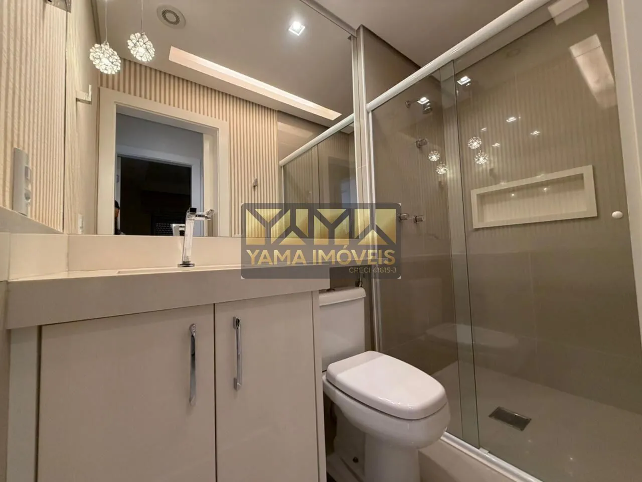 Imagem Edifício Ecolife - Apartamento à venda no bairro Jardim Botânico - Ribeirão Preto/SP