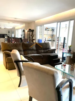 Imagem Apartamento para Venda em São Paulo, Belenzinho, 3 dormitórios, 3 suítes, 4 banheiros, 3 vagas