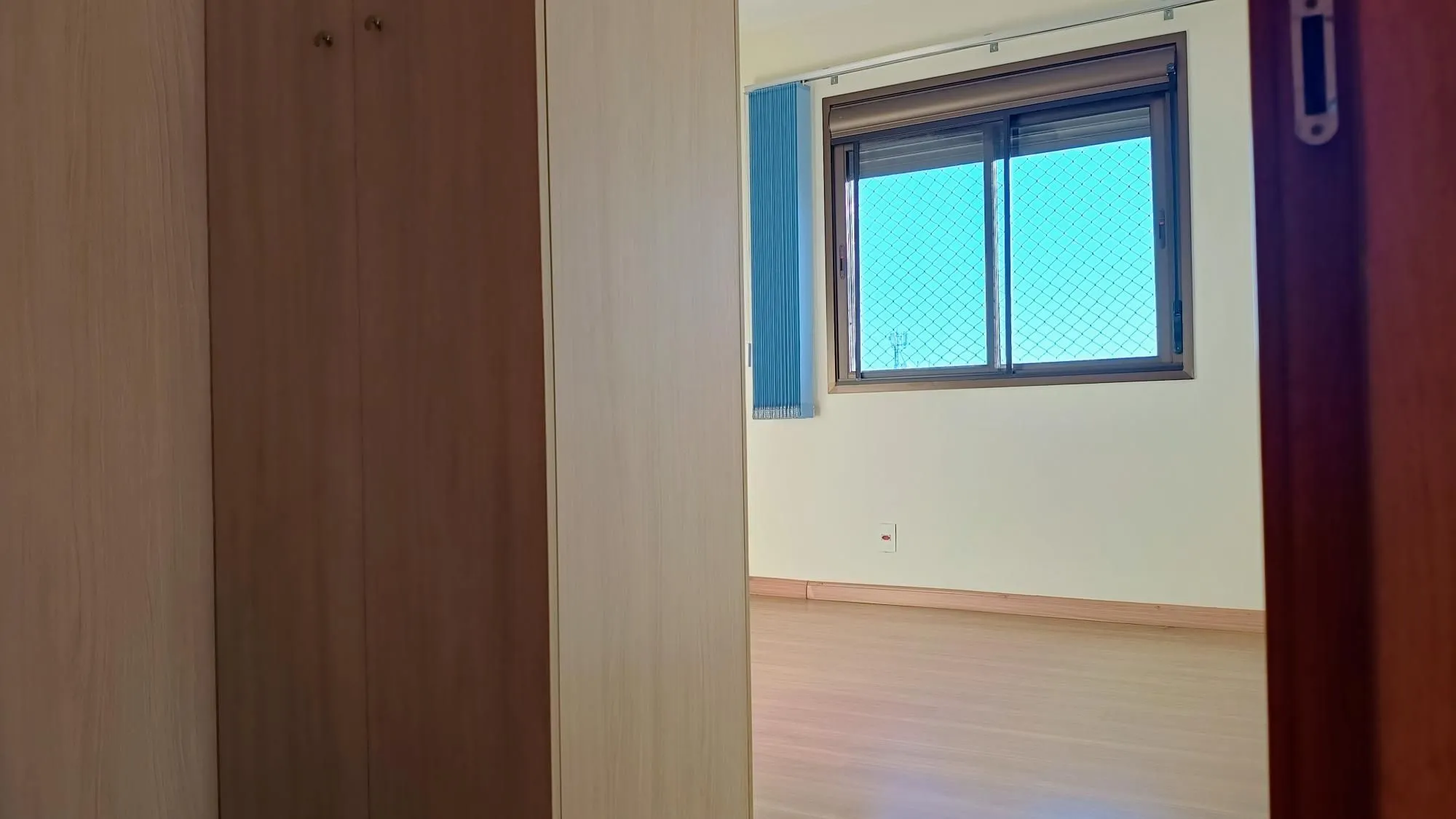 Imagem 3 Dormitórios, 2 vagas e infra completa