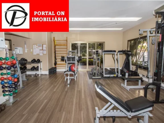 Imagem APARTAMENTO RESIDENCIAL em RIO DE JANEIRO - RJ, JACAREPAGUÁ