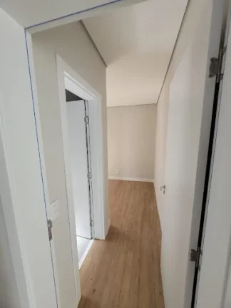 Imagem Casa com 3 dormitórios à venda, 205 m por R$ 1.550.000,00 - Sunlake Spa Residencial - Sorocaba/SP