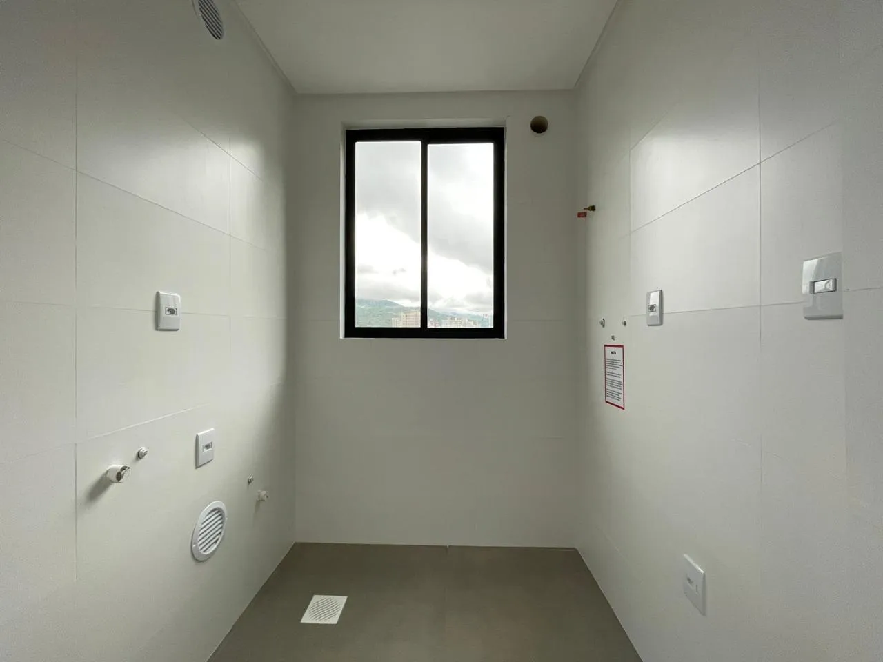 Imagem Apartamento à venda com 115m2 por R$ 1.750.000,00