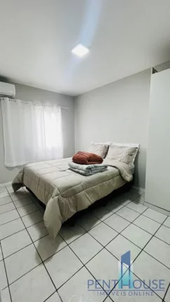 Imagem Apartamento Zona Central para Venda em Balneário Camboriú, CENTRO, 3 dormitórios, 1 suíte, 2 banheiros