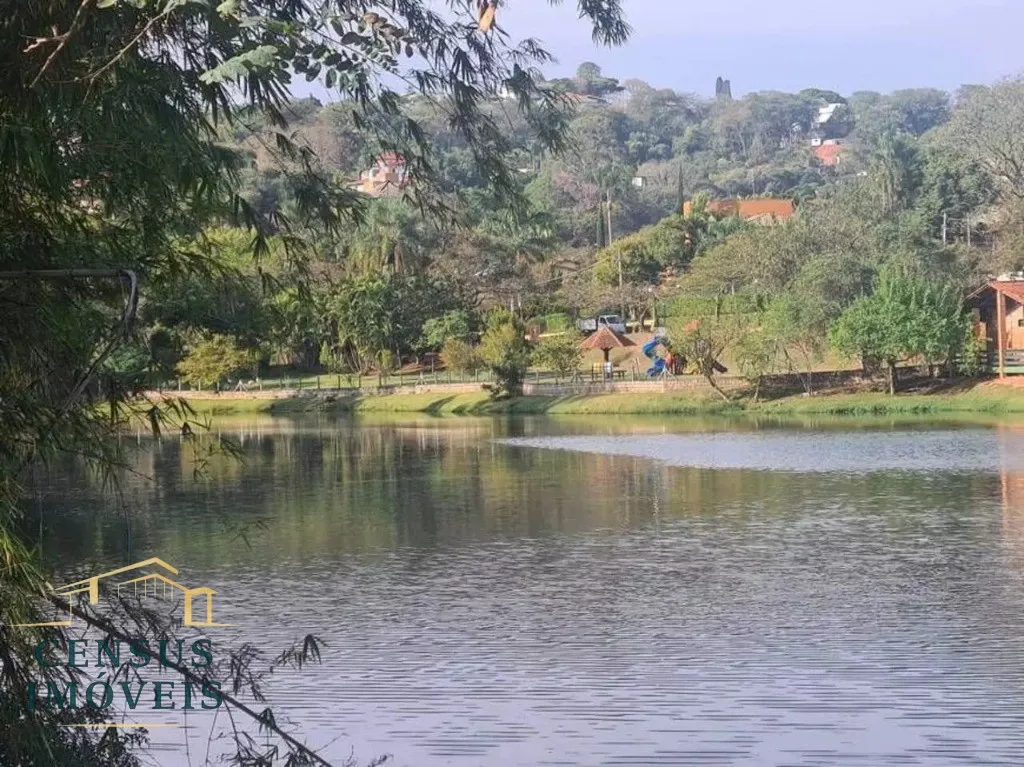Foto do imóvel: Terreno à venda para construir, com 678 m² de área no Condomínio Marambaia em Vinhedo - SP. em Condomínio Marambaia