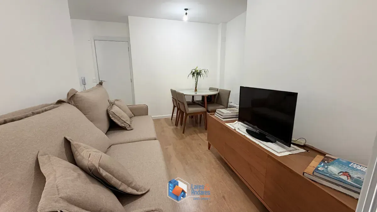 Imagem Apartamento para venda em Freguesia do Ó com 2 quartos, sendo 1 suíte, 67m²