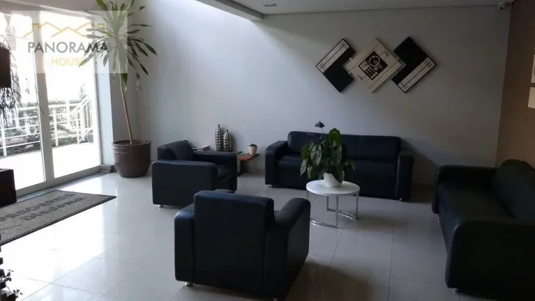 Imagem DISPONÍVEL PARA VENDA