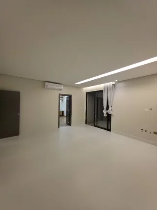 Imagem CASA RESIDENCIAL em MANAUS - AM, PONTA NEGRA