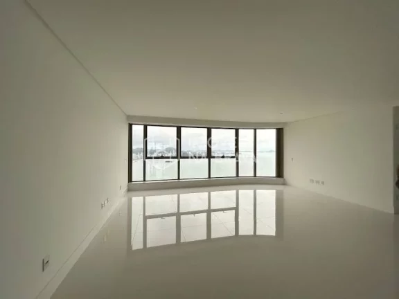 Imagem APARTAMENTO 4 SUITES - LOCAÇÃO - ANUAL - BALNEARIO CAMBORIU/SC
