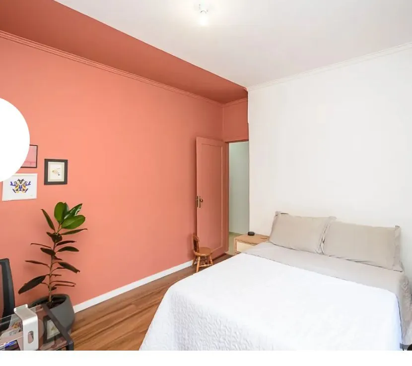 Imagem Apartamento Garden em Rio Branco
