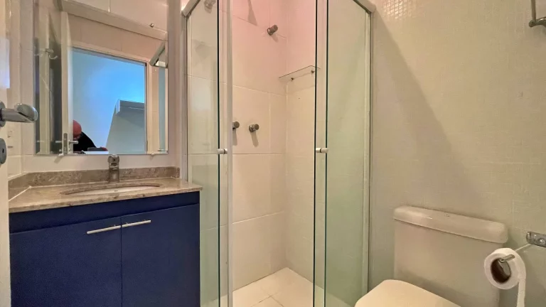 Imagem Apartamento com 4 dormitórios à venda, 178 m por R$ 6.600.000,00 - Riviera